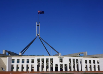 Australia-Introduces-the-Workplace-Justice Visa-nriaffairs