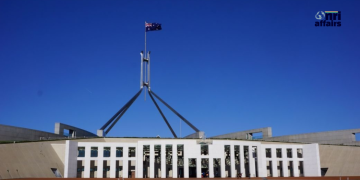 Australia-Introduces-the-Workplace-Justice Visa-nriaffairs