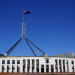 Australia-Introduces-the-Workplace-Justice Visa-nriaffairs
