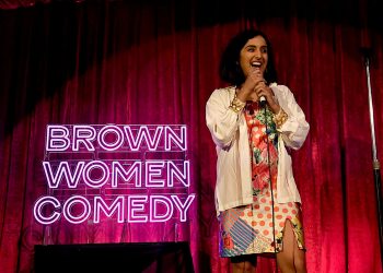 Maitri grants and partnerships promote Australia-India ties