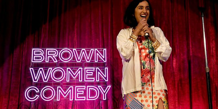 Maitri grants and partnerships promote Australia-India ties 1 Maitri grants and partnerships promote Australia-India ties