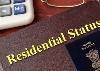 IT-Department-Summons-to-NRIs-for-Foreign-Assets-and-Residency Status-Proof