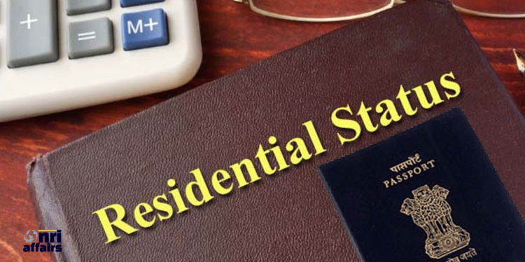IT Department Summons to NRIs for Foreign Assets and Residency Status Proof 1 IT-Department-Summons-to-NRIs-for-Foreign-Assets-and-Residency Status-Proof