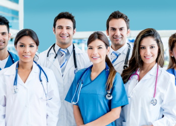 NRI Quota-in-MBBS-and-BDS-Admissions-in-India-nri-affairs