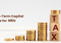 NRI Taxation and Long-Term Capital Gains in India 14 NRI-Taxation-and-Long Term Capital Gains-in-India-nri-affairs