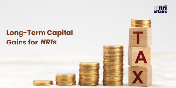 NRI-Taxation-and-Long Term Capital Gains-in-India-nri-affairs