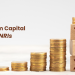 NRI Taxation and Long-Term Capital Gains in India 6 NRI-Taxation-and-Long Term Capital Gains-in-India-nri-affairs
