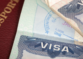 Visa Applications-in-India-Surge-Beyond-Pre-Pandemic-Levels-in-the-First-Half-of-2024-nri-affairs