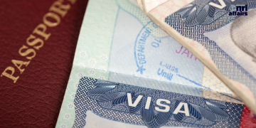 Visa Applications-in-India-Surge-Beyond-Pre-Pandemic-Levels-in-the-First-Half-of-2024-nri-affairs