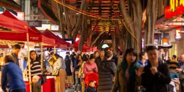 About half the Asian migrants we surveyed said they didn’t fully understand how our voting systems work. It’s bad for our democracy