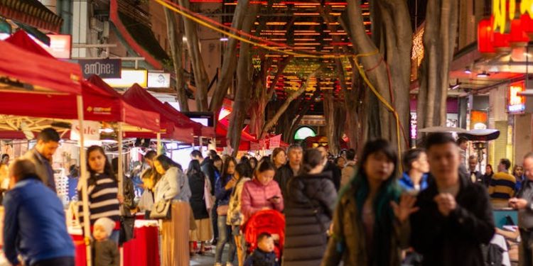 About half the Asian migrants we surveyed said they didn’t fully understand how our voting systems work. It’s bad for our democracy