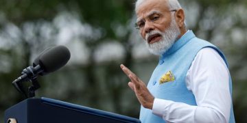 India’s alternative facts: how the government of Narendra Modi invents its own kind of ‘experts’ to legitimise its policies