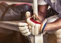 Field of dreams? How some professional cricketers continue to pay the price for sporting excellence 11 Field of dreams? How some professional cricketers continue to pay the price for sporting excellence