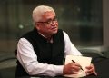 Climate change has deep historical roots – Amitav Ghosh explores how capitalism and colonialism fit in