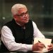 Climate change has deep historical roots – Amitav Ghosh explores how capitalism and colonialism fit in 6 Climate change has deep historical roots – Amitav Ghosh explores how capitalism and colonialism fit in