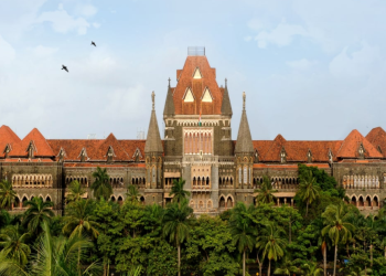 Bombay High Court-Declares-Arrest-of-NRI-in-₹3.5-Crore-Cheating-Case-Illegal-Orders-Immediate-Release-nriaffairs