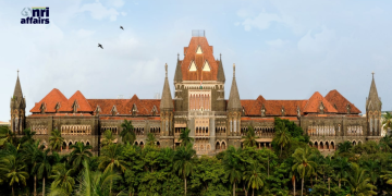 Bombay High Court-Declares-Arrest-of-NRI-in-₹3.5-Crore-Cheating-Case-Illegal-Orders-Immediate-Release-nriaffairs