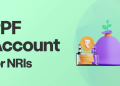 Comprehensive Guide to the Latest Public Provident Fund (PPF) Rules for NRIs 10 Comprehensive-Guide-to-the-Latest-Public-Provident-Fund-PPF-Rules-for-NRIs-nri-affairs