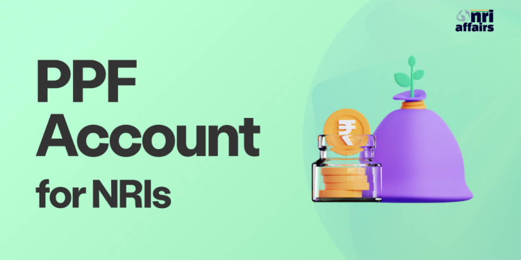 Comprehensive Guide to the Latest Public Provident Fund (PPF) Rules for NRIs 1 Comprehensive-Guide-to-the-Latest-Public-Provident-Fund-PPF-Rules-for-NRIs-nri-affairs