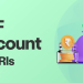 Comprehensive Guide to the Latest Public Provident Fund (PPF) Rules for NRIs 7 Comprehensive-Guide-to-the-Latest-Public-Provident-Fund-PPF-Rules-for-NRIs-nri-affairs