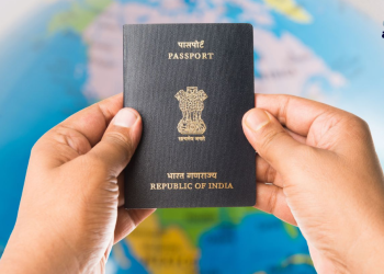 Concerns-Raised-Over-Restrictions-to-OCI Cardholders-by-NRIs-nriaffairs