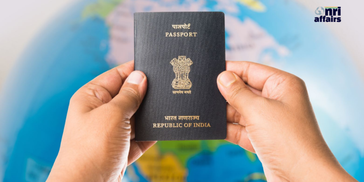 Concerns-Raised-Over-Restrictions-to-OCI Cardholders-by-NRIs-nriaffairs