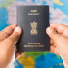 Concerns Raised Over Restrictions to OCI Cardholders by NRIs 8 Concerns-Raised-Over-Restrictions-to-OCI Cardholders-by-NRIs-nriaffairs