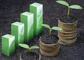 How-NRIs-Can-Invest-in-Sovereign Green Bonds-nriaffairs