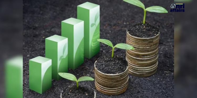 How-NRIs-Can-Invest-in-Sovereign Green Bonds-nriaffairs