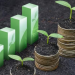 How NRIs Can Invest in Sovereign Green Bonds 7 How-NRIs-Can-Invest-in-Sovereign Green Bonds-nriaffairs