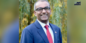 Indian-Origin-Canadian-MP-Addresses-Violence Against Bangladeshi-Minorities-nriaffairs