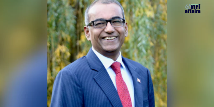 Indian-Origin Canadian MP Addresses Violence Against Bangladeshi Minorities 1 Indian-Origin-Canadian-MP-Addresses-Violence Against Bangladeshi-Minorities-nriaffairs