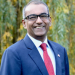 Indian-Origin Canadian MP Addresses Violence Against Bangladeshi Minorities 6 Indian-Origin-Canadian-MP-Addresses-Violence Against Bangladeshi-Minorities-nriaffairs