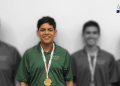 Indian-Origin Teen Wins Gold at World's Toughest Programming Contest 11 Indian-Origin Teen-Wins-Gold-at-Worlds-Toughest-Programming-Contest-nriaffairs