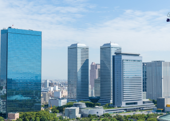 Is-₹1.25-Crore-Sufficient-for-Buying-a-House-in-India-NRI-Questions-Housing-Affordability-in-Bengaluru-Gurugram-and-Mumbai-on-Reddit-nriaffairs