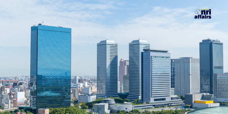 Is-₹1.25-Crore-Sufficient-for-Buying-a-House-in-India-NRI-Questions-Housing-Affordability-in-Bengaluru-Gurugram-and-Mumbai-on-Reddit-nriaffairs