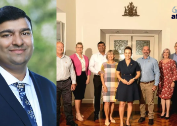 Jinson Anto Charls-A-New-Era-of-Multicultural-Leadership-in-the-Northern-Territory-nriaffairs