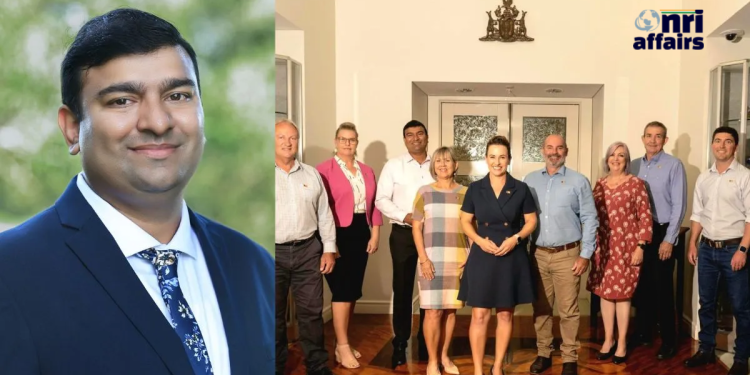 Jinson Anto Charls-A-New-Era-of-Multicultural-Leadership-in-the-Northern-Territory-nriaffairs