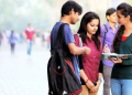 Maharashtra-Private-Medical Colleges-NRI Students-Charged-Five-Times-Regular-Fees-nriaffairs