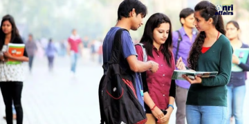 Maharashtra-Private-Medical Colleges-NRI Students-Charged-Five-Times-Regular-Fees-nriaffairs