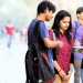 Maharashtra Private Medical Colleges: NRI Students Charged Five Times Regular Fees 8 Maharashtra-Private-Medical Colleges-NRI Students-Charged-Five-Times-Regular-Fees-nriaffairs