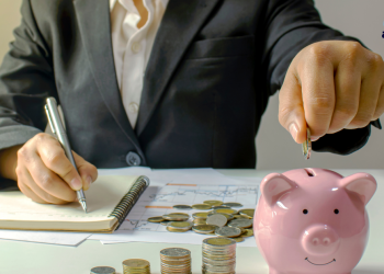 NRI Deposits-Surge-5.82-Billion-Inflow-in-April-July-2024-nriaffairs