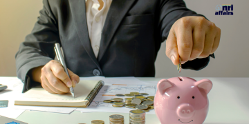 NRI Deposits-Surge-5.82-Billion-Inflow-in-April-July-2024-nriaffairs