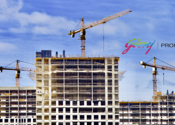 NRI-Wins-Case-Against-Godrej Properties-Refund-for-Cancelled-Flats-nriaffairs