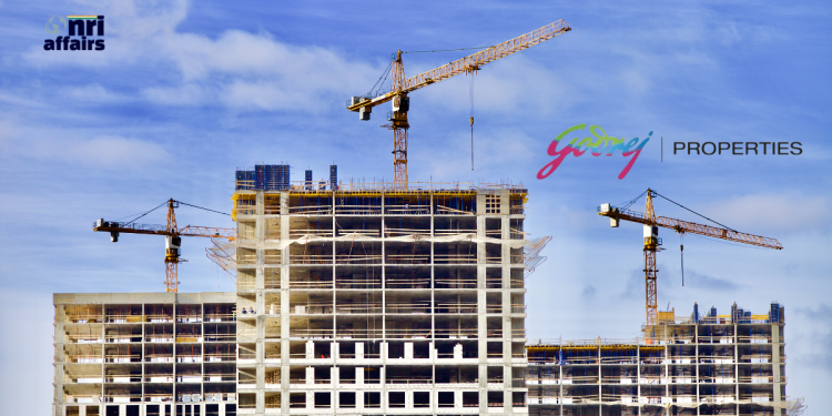 NRI-Wins-Case-Against-Godrej Properties-Refund-for-Cancelled-Flats-nriaffairs