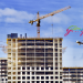 NRI Wins Case Against Godrej Properties: Refund for Cancelled Flats – Key Insights 6 NRI-Wins-Case-Against-Godrej Properties-Refund-for-Cancelled-Flats-nriaffairs
