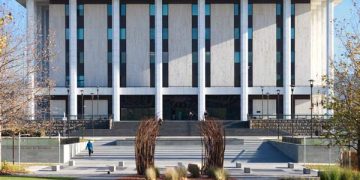 Australia’s National Library is collecting the stories of the Indian diaspora