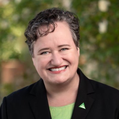 City of Melbourne adopts groundbreaking policy to ban caste discrimination 2 Olivia Ball