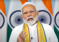 PM Narendra Modi Not to Address UNGA 2024: Jaishankar to Speak on September 28 12 PM-Narendra-Modi-Not-to-Address-UNGA-2024-Jaishankar-to-Speak-on-September-28-nriaffairs