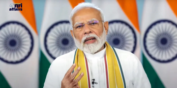 PM-Narendra-Modi-Not-to-Address-UNGA-2024-Jaishankar-to-Speak-on-September-28-nriaffairs